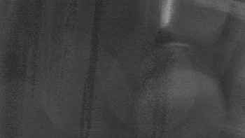 Snímek    28.10.2025 v 23:30