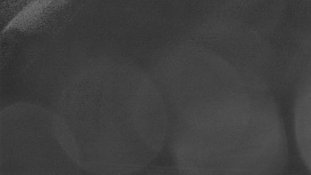 Snímek    28.10.2025 v 23:40