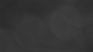 SKICENTRUM Miroslav Lipová Lázně - Dojezd hlavní sjezdovky - 29.10.2025 v 00:00 SKICENTRUM Miroslav Lipová Lázně - Dojezd hlavní sjezdovky - 29.10.2025 v 00:00