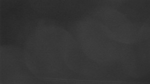 SKICENTRUM Miroslav Lipová Lázně - Dojezd hlavní sjezdovky - 29.10.2025 v 00:05 SKICENTRUM Miroslav Lipová Lázně - Dojezd hlavní sjezdovky - 29.10.2025 v 00:05