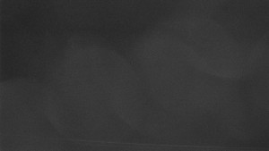 SKICENTRUM Miroslav Lipová Lázně - Dojezd hlavní sjezdovky - 29.10.2025 v 00:10 SKICENTRUM Miroslav Lipová Lázně - Dojezd hlavní sjezdovky - 29.10.2025 v 00:10