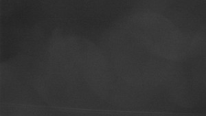 SKICENTRUM Miroslav Lipová Lázně - Dojezd hlavní sjezdovky - 29.10.2025 v 00:15 SKICENTRUM Miroslav Lipová Lázně - Dojezd hlavní sjezdovky - 29.10.2025 v 00:15