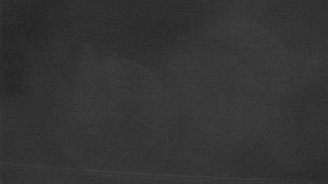 SKICENTRUM Miroslav Lipová Lázně - Dojezd hlavní sjezdovky - 29.10.2025 v 00:20 SKICENTRUM Miroslav Lipová Lázně - Dojezd hlavní sjezdovky - 29.10.2025 v 00:20