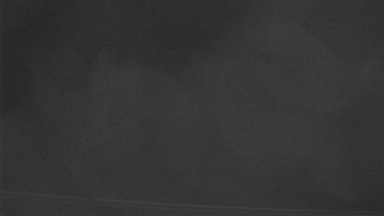 Snímek    29.10.2025 v 00:20