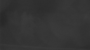 SKICENTRUM Miroslav Lipová Lázně - Dojezd hlavní sjezdovky - 29.10.2025 v 00:25 SKICENTRUM Miroslav Lipová Lázně - Dojezd hlavní sjezdovky - 29.10.2025 v 00:25