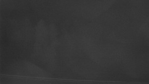 SKICENTRUM Miroslav Lipová Lázně - Dojezd hlavní sjezdovky - 29.10.2025 v 00:30 SKICENTRUM Miroslav Lipová Lázně - Dojezd hlavní sjezdovky - 29.10.2025 v 00:30