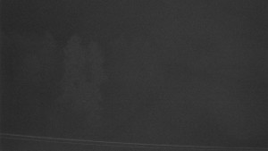 SKICENTRUM Miroslav Lipová Lázně - Dojezd hlavní sjezdovky - 29.10.2025 v 00:35 SKICENTRUM Miroslav Lipová Lázně - Dojezd hlavní sjezdovky - 29.10.2025 v 00:35