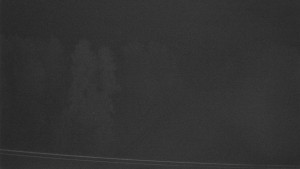 SKICENTRUM Miroslav Lipová Lázně - Dojezd hlavní sjezdovky - 29.10.2025 v 00:40 SKICENTRUM Miroslav Lipová Lázně - Dojezd hlavní sjezdovky - 29.10.2025 v 00:40