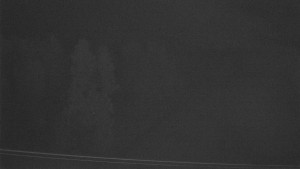 SKICENTRUM Miroslav Lipová Lázně - Dojezd hlavní sjezdovky - 29.10.2025 v 00:45 SKICENTRUM Miroslav Lipová Lázně - Dojezd hlavní sjezdovky - 29.10.2025 v 00:45