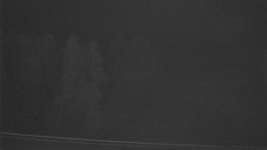 SKICENTRUM Miroslav Lipová Lázně - Dojezd hlavní sjezdovky - 29.10.2025 v 00:50 SKICENTRUM Miroslav Lipová Lázně - Dojezd hlavní sjezdovky - 29.10.2025 v 00:50