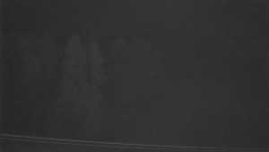 SKICENTRUM Miroslav Lipová Lázně - Dojezd hlavní sjezdovky - 29.10.2025 v 01:00 SKICENTRUM Miroslav Lipová Lázně - Dojezd hlavní sjezdovky - 29.10.2025 v 01:00