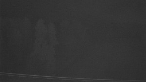 SKICENTRUM Miroslav Lipová Lázně - Dojezd hlavní sjezdovky - 29.10.2025 v 01:05 SKICENTRUM Miroslav Lipová Lázně - Dojezd hlavní sjezdovky - 29.10.2025 v 01:05