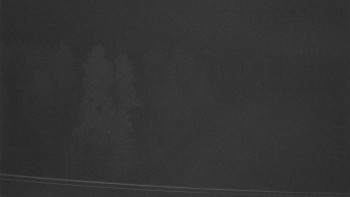 Snímek    29.10.2025 v 01:05