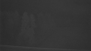 SKICENTRUM Miroslav Lipová Lázně - Dojezd hlavní sjezdovky - 29.10.2025 v 01:10 SKICENTRUM Miroslav Lipová Lázně - Dojezd hlavní sjezdovky - 29.10.2025 v 01:10