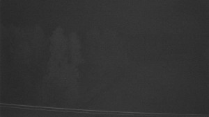 SKICENTRUM Miroslav Lipová Lázně - Dojezd hlavní sjezdovky - 29.10.2025 v 01:15 SKICENTRUM Miroslav Lipová Lázně - Dojezd hlavní sjezdovky - 29.10.2025 v 01:15