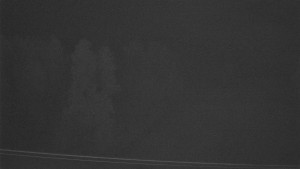 SKICENTRUM Miroslav Lipová Lázně - Dojezd hlavní sjezdovky - 29.10.2025 v 01:25 SKICENTRUM Miroslav Lipová Lázně - Dojezd hlavní sjezdovky - 29.10.2025 v 01:25