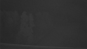 SKICENTRUM Miroslav Lipová Lázně - Dojezd hlavní sjezdovky - 29.10.2025 v 01:30 SKICENTRUM Miroslav Lipová Lázně - Dojezd hlavní sjezdovky - 29.10.2025 v 01:30