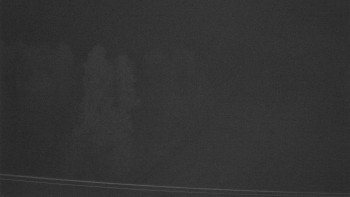 Snímek    29.10.2025 v 01:40