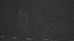 SKICENTRUM Miroslav Lipová Lázně - Dojezd hlavní sjezdovky - 29.10.2025 v 01:50 SKICENTRUM Miroslav Lipová Lázně - Dojezd hlavní sjezdovky - 29.10.2025 v 01:50