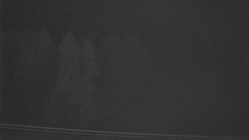 Snímek    29.10.2025 v 01:50