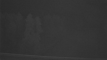 Snímek    29.10.2025 v 02:00