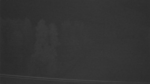 SKICENTRUM Miroslav Lipová Lázně - Dojezd hlavní sjezdovky - 29.10.2025 v 02:05 SKICENTRUM Miroslav Lipová Lázně - Dojezd hlavní sjezdovky - 29.10.2025 v 02:05