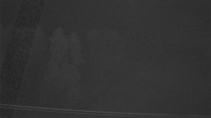 SKICENTRUM Miroslav Lipová Lázně - Dojezd hlavní sjezdovky - 29.10.2025 v 02:10 SKICENTRUM Miroslav Lipová Lázně - Dojezd hlavní sjezdovky - 29.10.2025 v 02:10