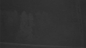 SKICENTRUM Miroslav Lipová Lázně - Dojezd hlavní sjezdovky - 29.10.2025 v 02:15 SKICENTRUM Miroslav Lipová Lázně - Dojezd hlavní sjezdovky - 29.10.2025 v 02:15