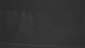 SKICENTRUM Miroslav Lipová Lázně - Dojezd hlavní sjezdovky - 29.10.2025 v 02:20 SKICENTRUM Miroslav Lipová Lázně - Dojezd hlavní sjezdovky - 29.10.2025 v 02:20