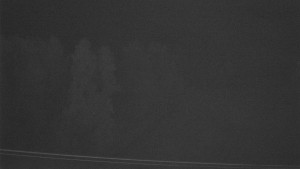 SKICENTRUM Miroslav Lipová Lázně - Dojezd hlavní sjezdovky - 29.10.2025 v 02:25 SKICENTRUM Miroslav Lipová Lázně - Dojezd hlavní sjezdovky - 29.10.2025 v 02:25