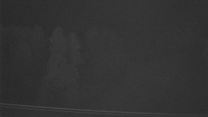 SKICENTRUM Miroslav Lipová Lázně - Dojezd hlavní sjezdovky - 29.10.2025 v 02:30 SKICENTRUM Miroslav Lipová Lázně - Dojezd hlavní sjezdovky - 29.10.2025 v 02:30