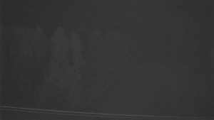 SKICENTRUM Miroslav Lipová Lázně - Dojezd hlavní sjezdovky - 29.10.2025 v 02:35 SKICENTRUM Miroslav Lipová Lázně - Dojezd hlavní sjezdovky - 29.10.2025 v 02:35