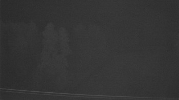 Snímek    29.10.2025 v 02:35