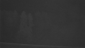 SKICENTRUM Miroslav Lipová Lázně - Dojezd hlavní sjezdovky - 29.10.2025 v 02:40 SKICENTRUM Miroslav Lipová Lázně - Dojezd hlavní sjezdovky - 29.10.2025 v 02:40