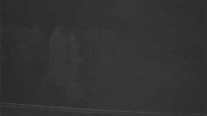 SKICENTRUM Miroslav Lipová Lázně - Dojezd hlavní sjezdovky - 29.10.2025 v 02:45 SKICENTRUM Miroslav Lipová Lázně - Dojezd hlavní sjezdovky - 29.10.2025 v 02:45