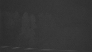 SKICENTRUM Miroslav Lipová Lázně - Dojezd hlavní sjezdovky - 29.10.2025 v 02:50 SKICENTRUM Miroslav Lipová Lázně - Dojezd hlavní sjezdovky - 29.10.2025 v 02:50