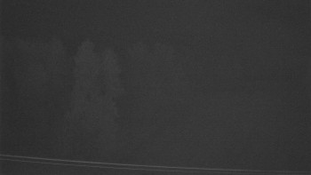 Snímek    29.10.2025 v 02:50