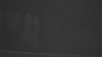 Snímek    29.10.2025 v 02:55