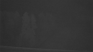 SKICENTRUM Miroslav Lipová Lázně - Dojezd hlavní sjezdovky - 29.10.2025 v 03:00 SKICENTRUM Miroslav Lipová Lázně - Dojezd hlavní sjezdovky - 29.10.2025 v 03:00