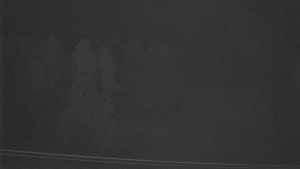 SKICENTRUM Miroslav Lipová Lázně - Dojezd hlavní sjezdovky - 29.10.2025 v 03:05 SKICENTRUM Miroslav Lipová Lázně - Dojezd hlavní sjezdovky - 29.10.2025 v 03:05