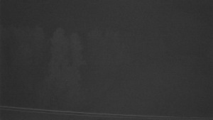 SKICENTRUM Miroslav Lipová Lázně - Dojezd hlavní sjezdovky - 29.10.2025 v 03:10 SKICENTRUM Miroslav Lipová Lázně - Dojezd hlavní sjezdovky - 29.10.2025 v 03:10