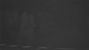 SKICENTRUM Miroslav Lipová Lázně - Dojezd hlavní sjezdovky - 29.10.2025 v 03:15 SKICENTRUM Miroslav Lipová Lázně - Dojezd hlavní sjezdovky - 29.10.2025 v 03:15