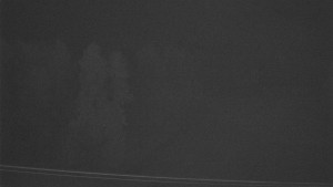 SKICENTRUM Miroslav Lipová Lázně - Dojezd hlavní sjezdovky - 29.10.2025 v 03:20 SKICENTRUM Miroslav Lipová Lázně - Dojezd hlavní sjezdovky - 29.10.2025 v 03:20