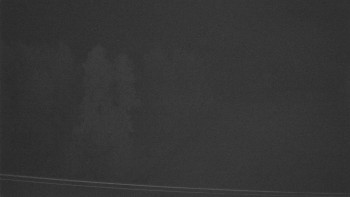 Snímek    29.10.2025 v 03:20