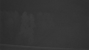 SKICENTRUM Miroslav Lipová Lázně - Dojezd hlavní sjezdovky - 29.10.2025 v 03:25 SKICENTRUM Miroslav Lipová Lázně - Dojezd hlavní sjezdovky - 29.10.2025 v 03:25