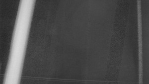 SKICENTRUM Miroslav Lipová Lázně - Dojezd hlavní sjezdovky - 29.10.2025 v 03:30 SKICENTRUM Miroslav Lipová Lázně - Dojezd hlavní sjezdovky - 29.10.2025 v 03:30