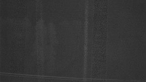 SKICENTRUM Miroslav Lipová Lázně - Dojezd hlavní sjezdovky - 29.10.2025 v 03:35 SKICENTRUM Miroslav Lipová Lázně - Dojezd hlavní sjezdovky - 29.10.2025 v 03:35