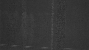 Snímek    29.10.2025 v 03:35