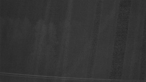 SKICENTRUM Miroslav Lipová Lázně - Dojezd hlavní sjezdovky - 29.10.2025 v 03:40 SKICENTRUM Miroslav Lipová Lázně - Dojezd hlavní sjezdovky - 29.10.2025 v 03:40