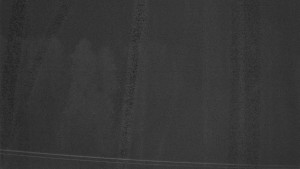 SKICENTRUM Miroslav Lipová Lázně - Dojezd hlavní sjezdovky - 29.10.2025 v 03:45 SKICENTRUM Miroslav Lipová Lázně - Dojezd hlavní sjezdovky - 29.10.2025 v 03:45